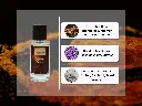 Cinnara Spice.webp
