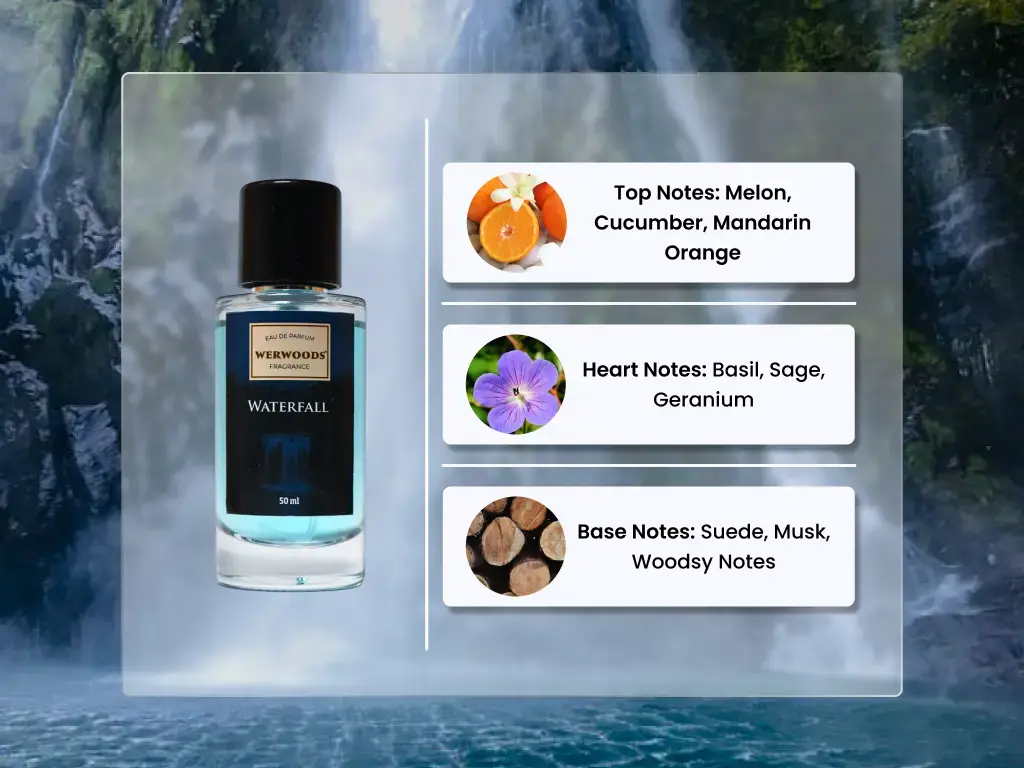 Waterfall Notes.webp