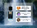 Waterfall Notes.webp