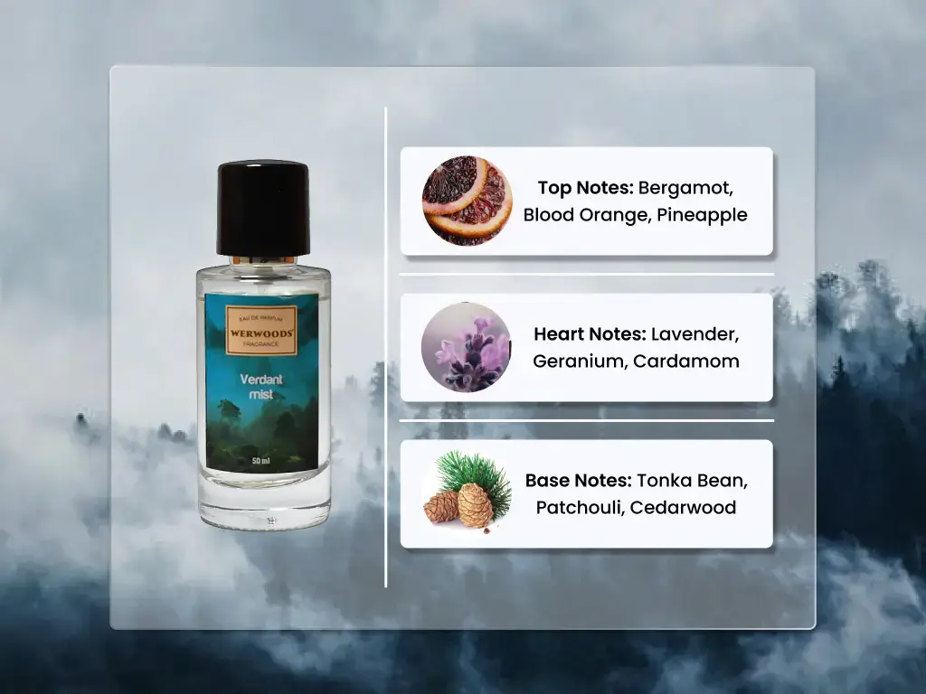 Verdant Mist Notes.webp