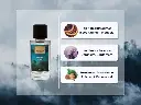 Verdant Mist Notes.webp