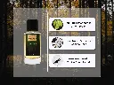 Oak Petal Notes.webp
