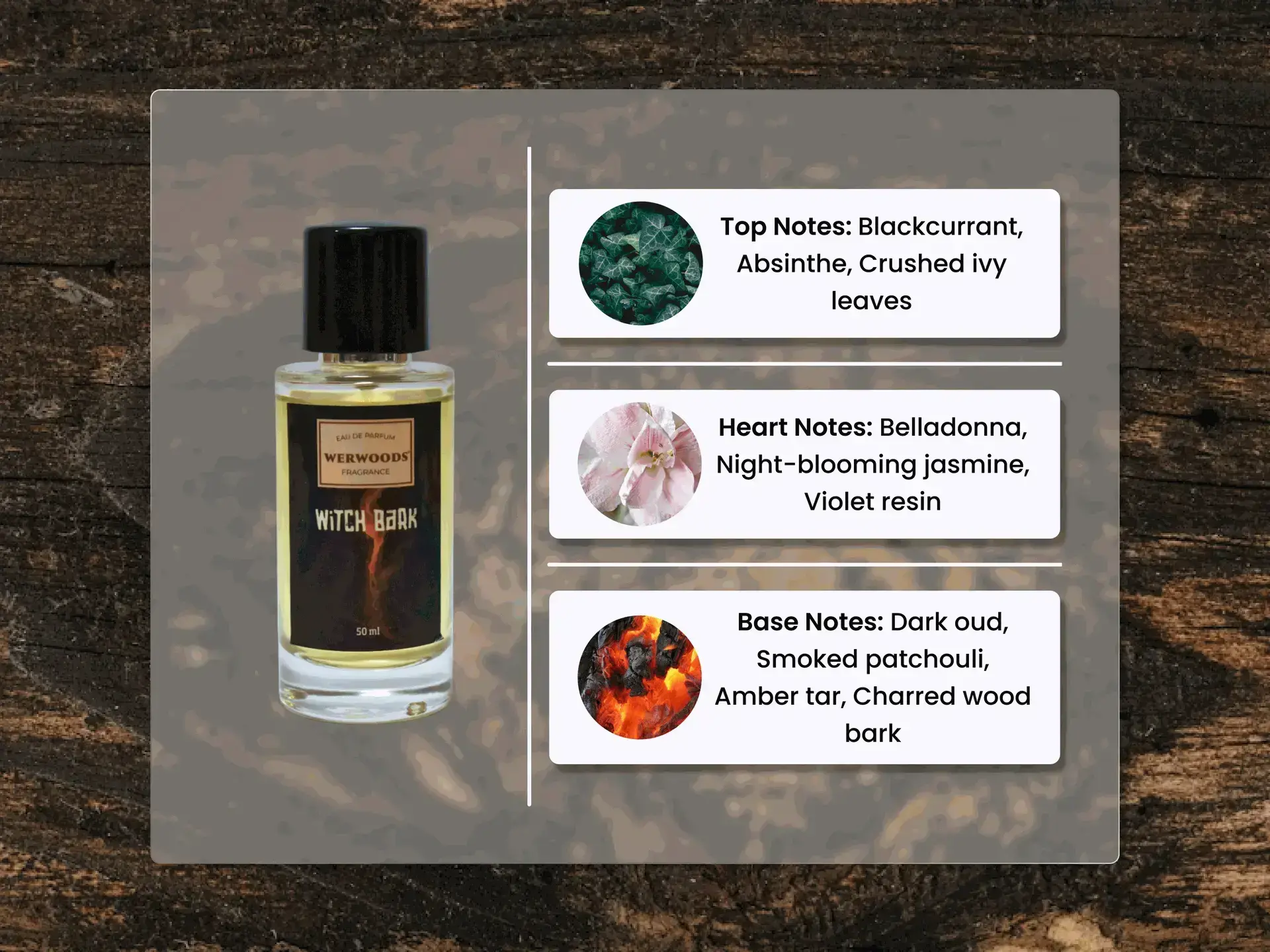 Witch Bark.webp