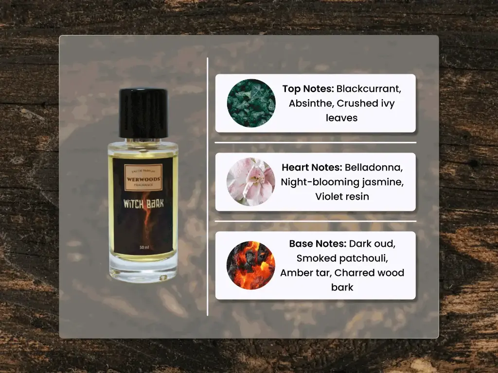 Witch Bark.webp