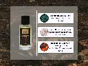 Witch Bark.webp