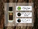Wolftree.webp