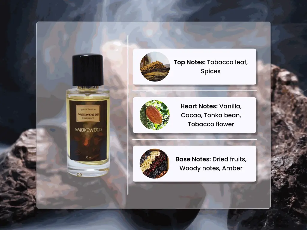 Smokewood.webp
