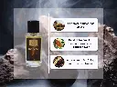Smokewood.webp