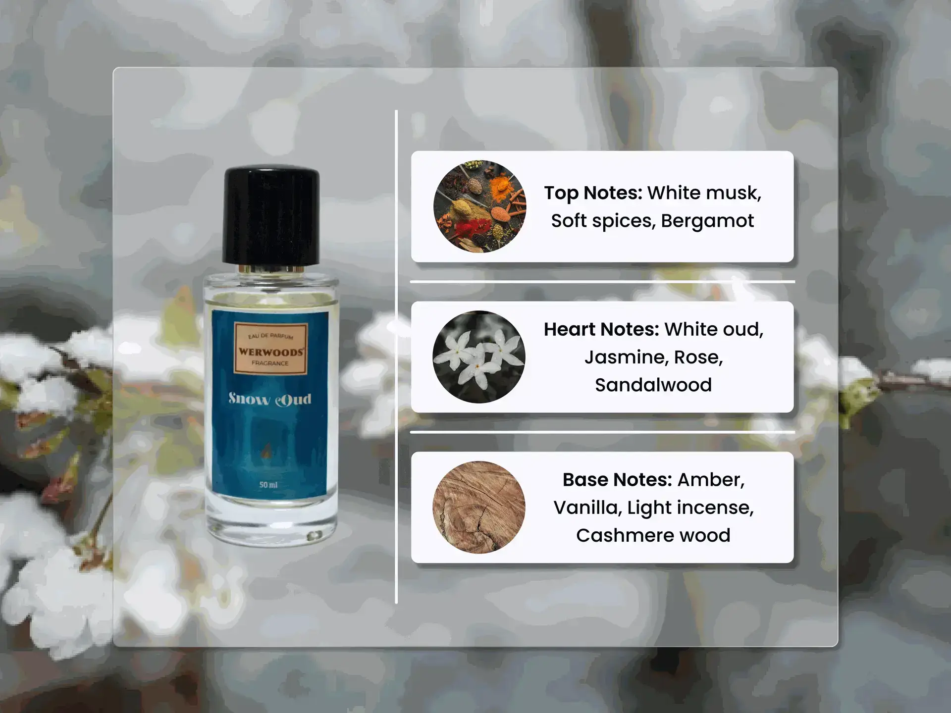 Snow Oud.webp