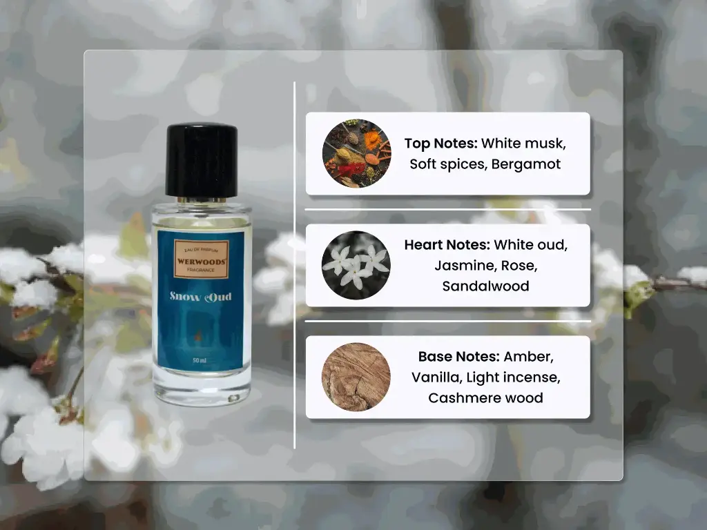 Snow Oud.webp