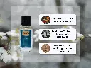 Snow Oud.webp