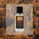 Werwoods Amberdrift Eau De Parfum – Long-Lasting Unisex Luxury Perfume