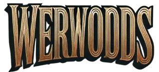Werwoods